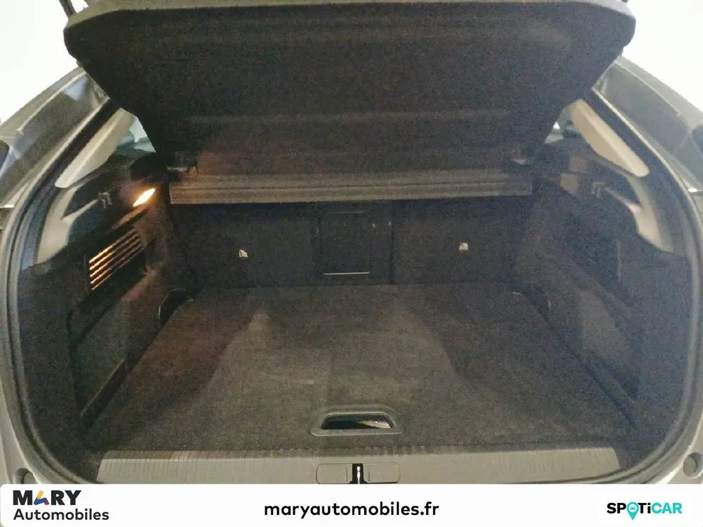 Véhicule occasion 195318 - Citroën C4 - Photo 6