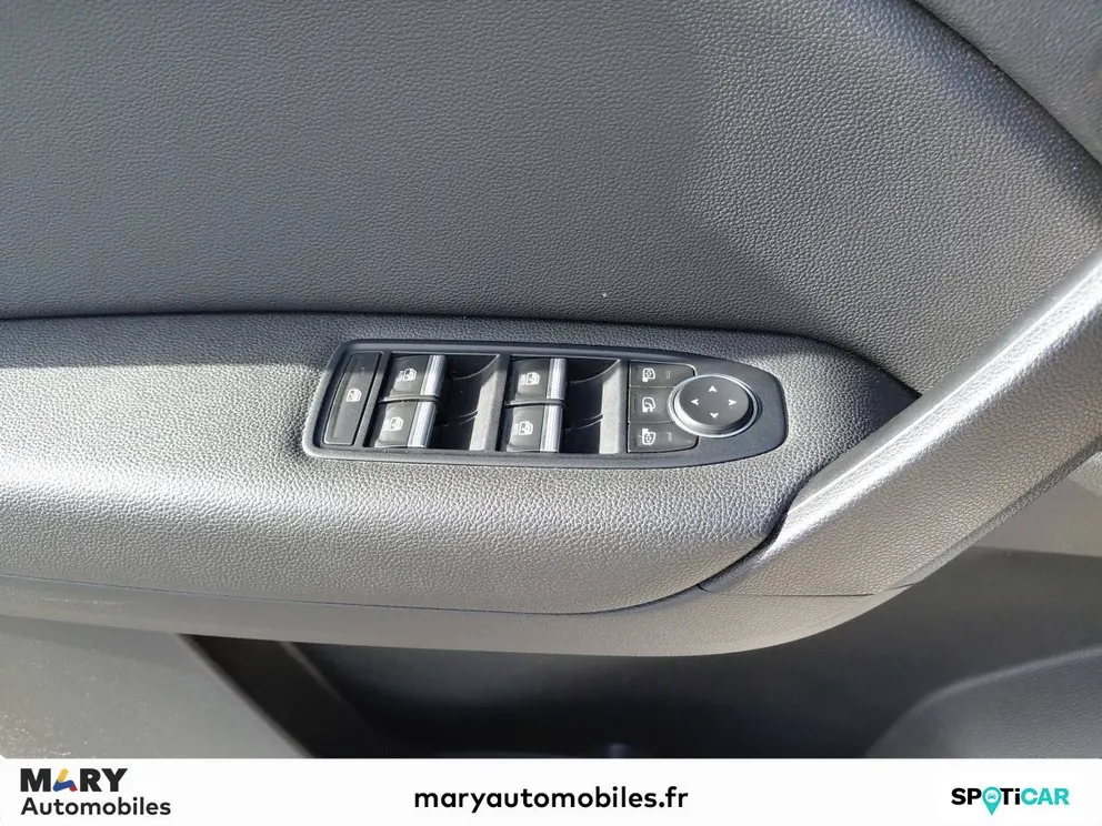 Véhicule occasion 227887 - renault CAPTUR - Photo 18