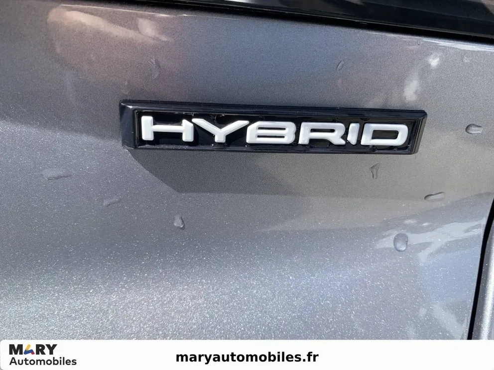 Véhicule occasion 224085 - opel MOKKA - Photo 9