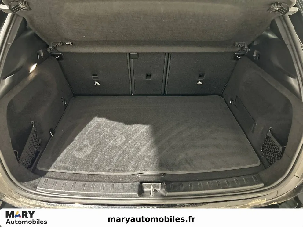 Véhicule occasion 216458 - mercedes GLA - Photo 6