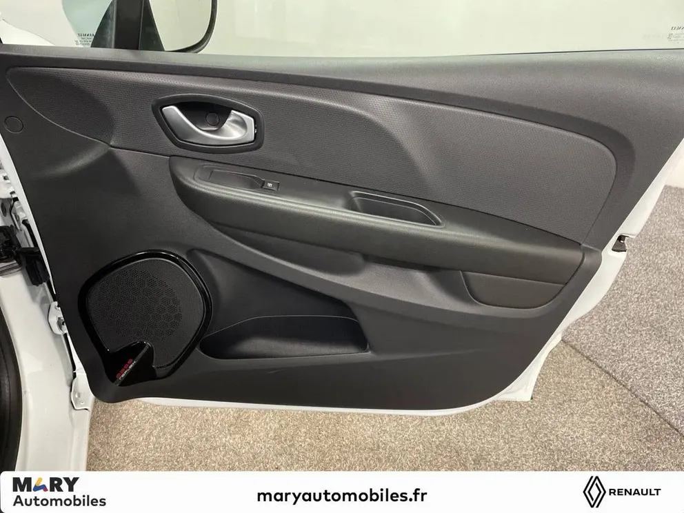 Véhicule occasion 197517 - renault CLIO - Photo 18