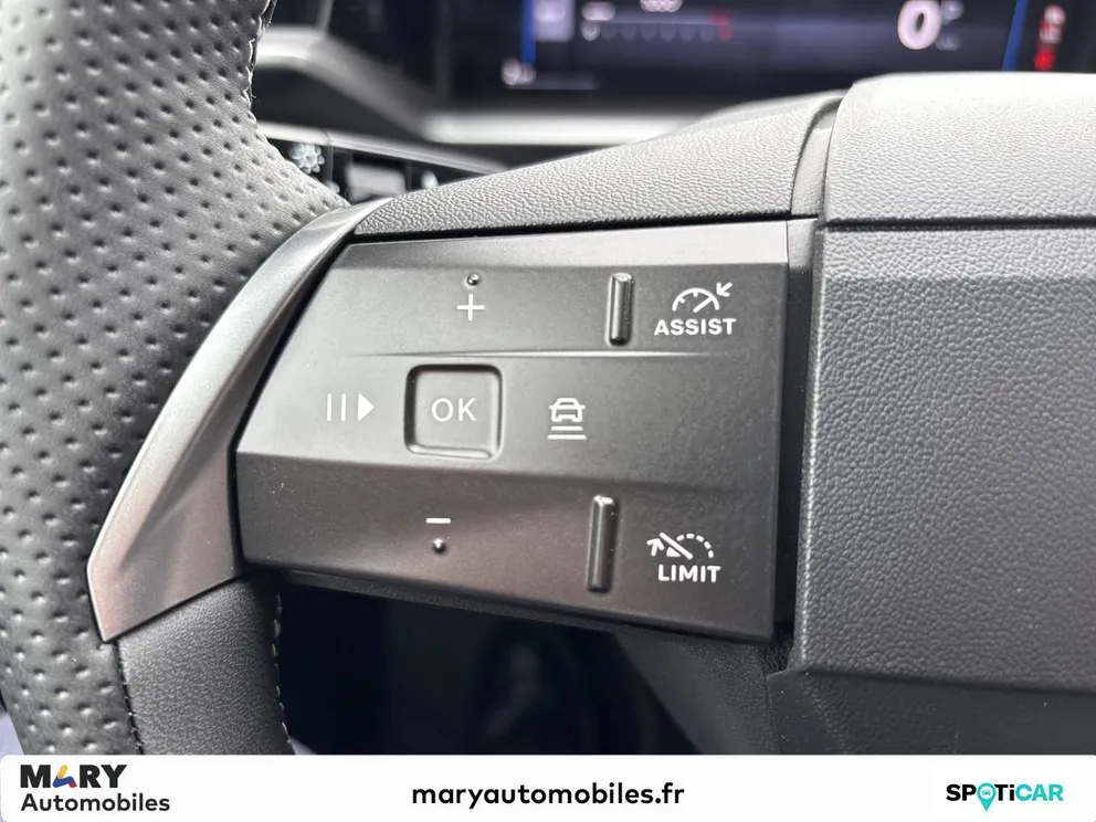 Véhicule occasion 194498 - opel GRANDLAND - Photo 24