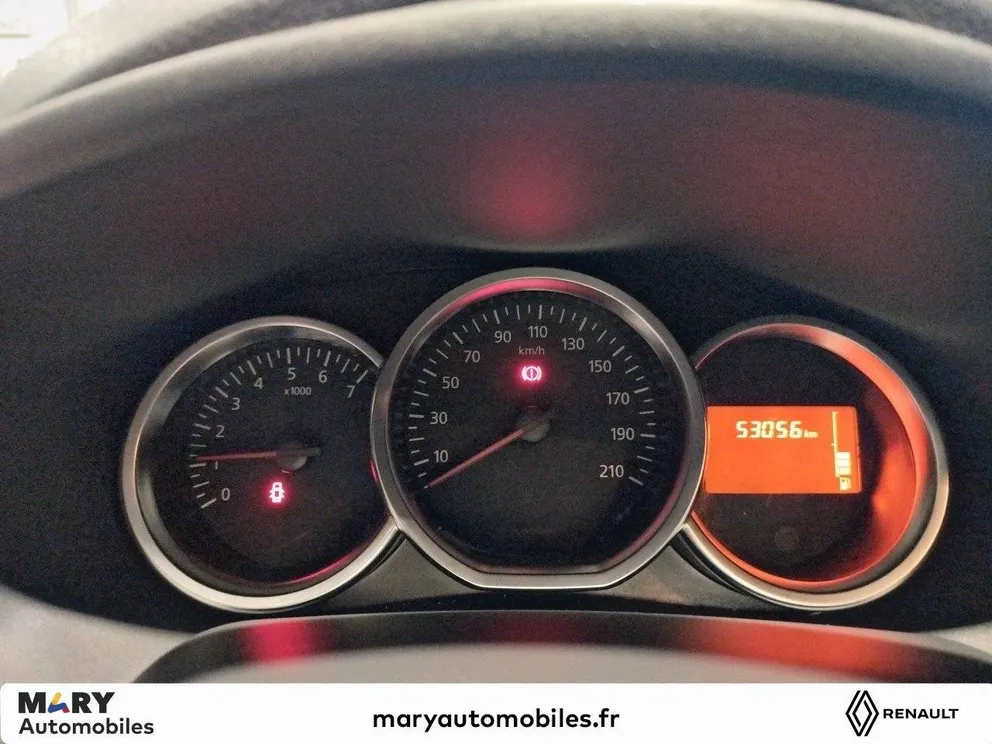 Véhicule occasion 201931 - dacia SANDERO - Photo 15