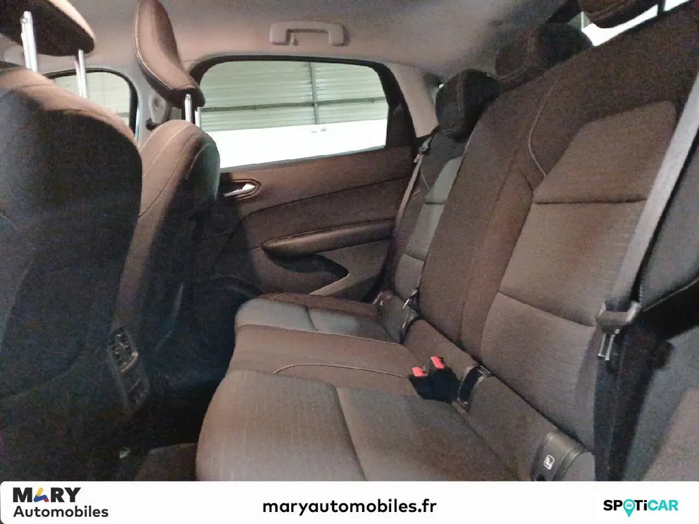 Véhicule occasion 201154 - renault ARKANA - Photo 10