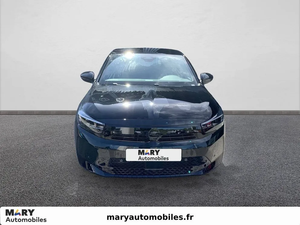 Véhicule occasion 224088 - opel CORSA - Photo 5