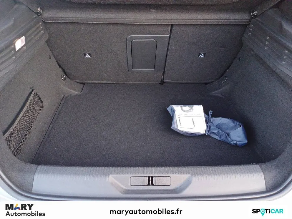 Véhicule occasion 210758 - peugeot 308 - Photo 6