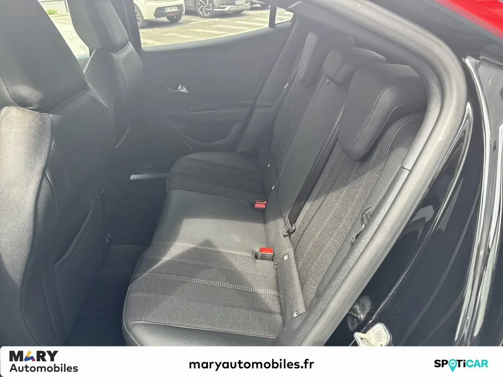 Véhicule occasion 1228857 - opel MOKKA - Photo 15