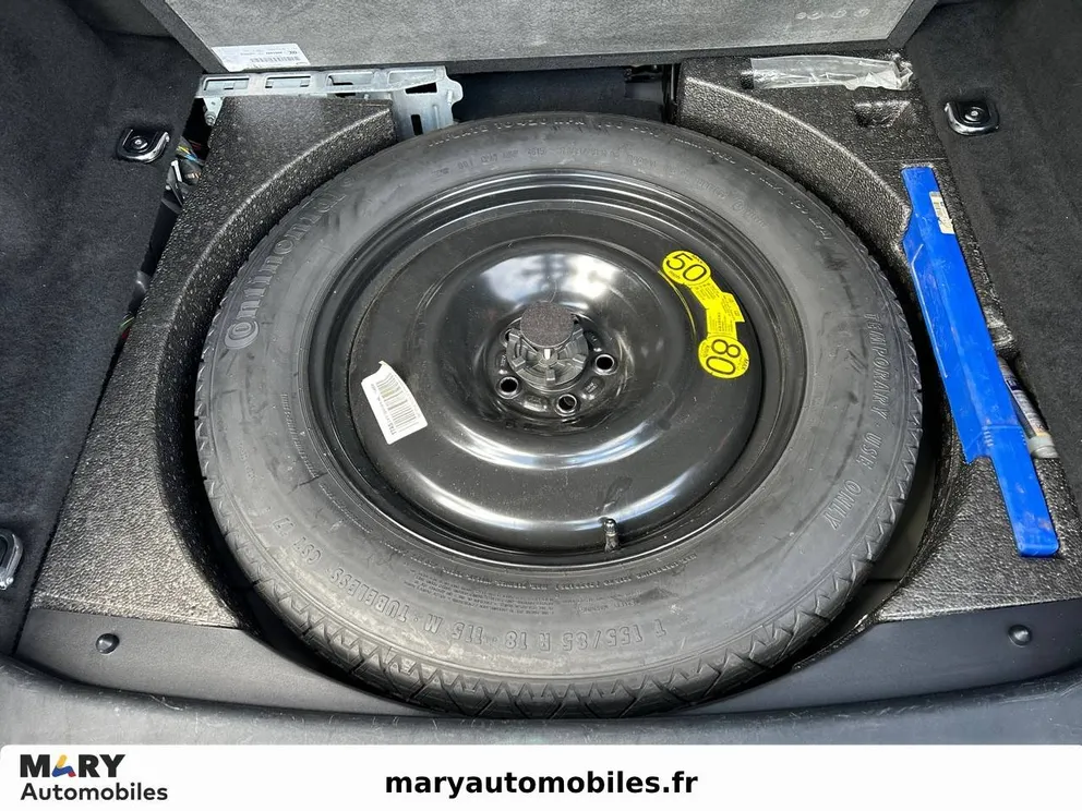 Véhicule occasion 195722 - land rover RANGE ROVER EVOQUE - Photo 12