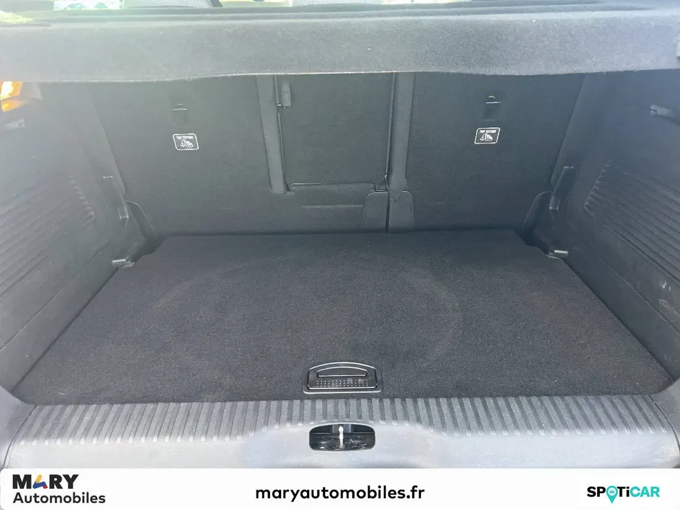 Véhicule occasion 213387 - Citroën C3 AIRCROSS - Photo 6