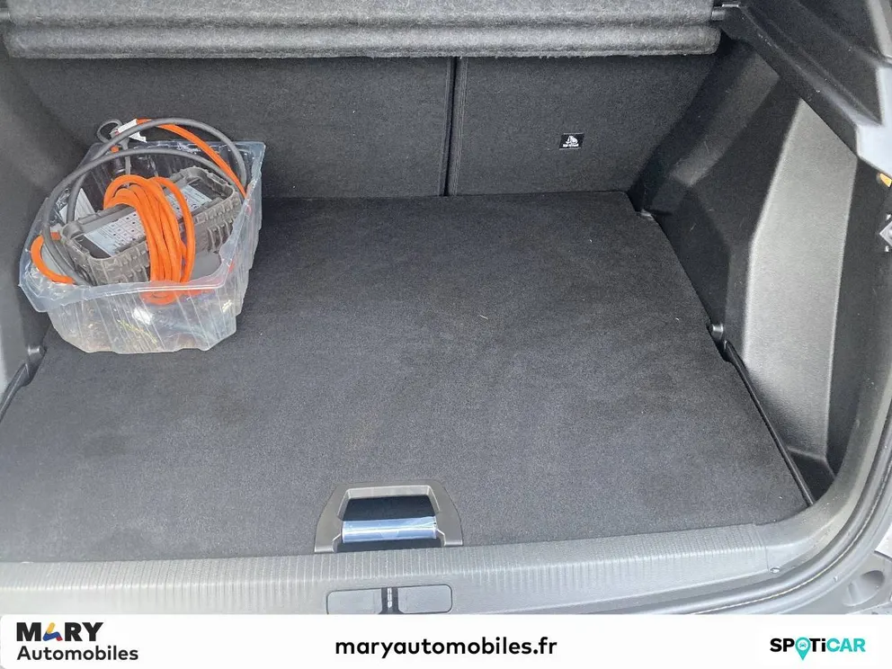 Véhicule occasion 211727 - peugeot 2008 - Photo 6