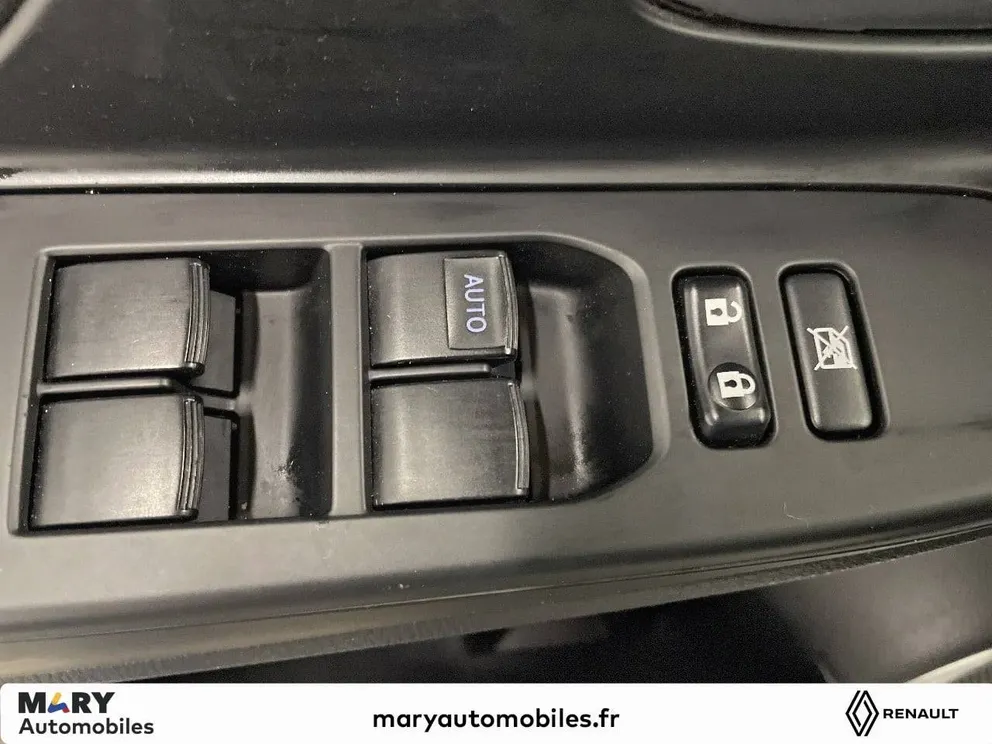 Véhicule occasion 211980 - toyota YARIS - Photo 14