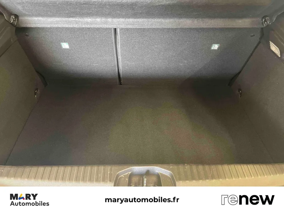 Véhicule occasion 219098 - renault CLIO - Photo 29
