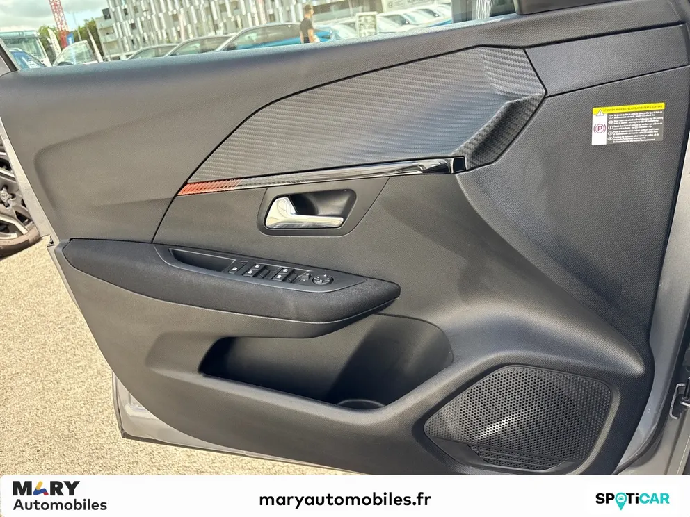 Véhicule occasion 229894 - peugeot 208 - Photo 10
