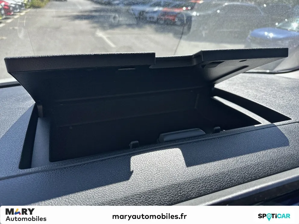 Véhicule occasion 1229910 - peugeot TRAVELLER - Photo 25