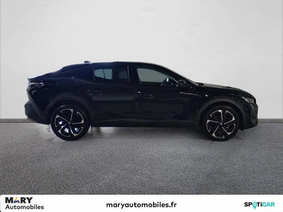 Véhicule occasion 232027 - peugeot 408 - Photo 4