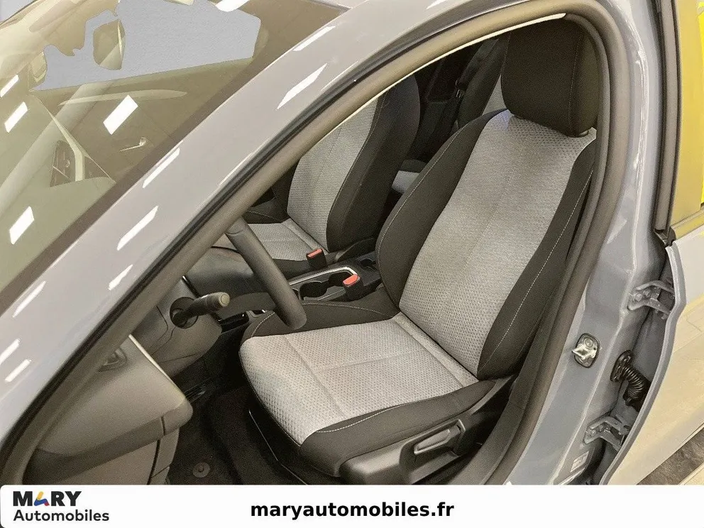 Véhicule occasion 101063 - opel CORSA - Photo 9