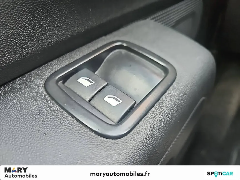 Véhicule occasion 187781 - Citroën C3 - Photo 19