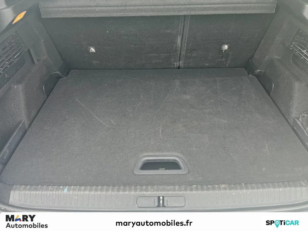 Véhicule occasion 233375 - Citroën C4 - Photo 16