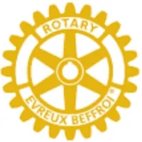 image du partenaire Salon Du Vin