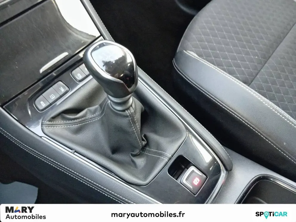 Véhicule occasion 203667 - opel GRANDLAND - Photo 15