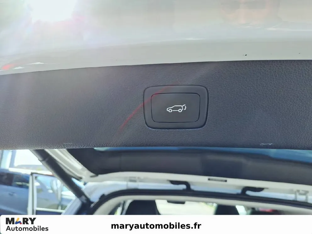 Véhicule occasion 226189 - mg EHS - Photo 19