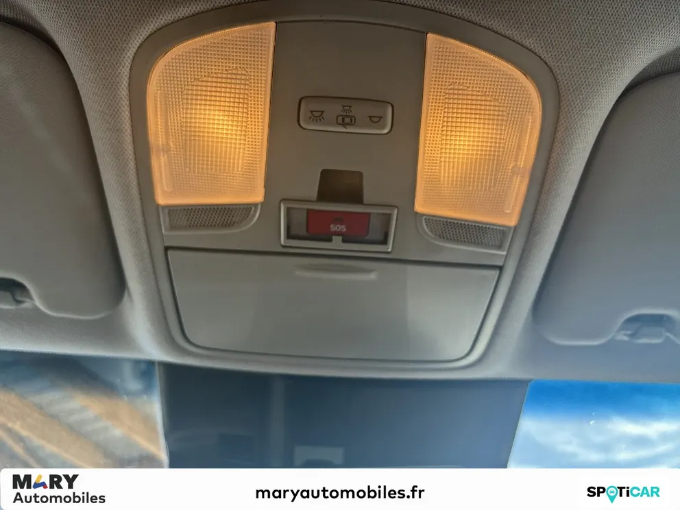 Véhicule occasion 1238091 - hyundai KONA - Photo 17