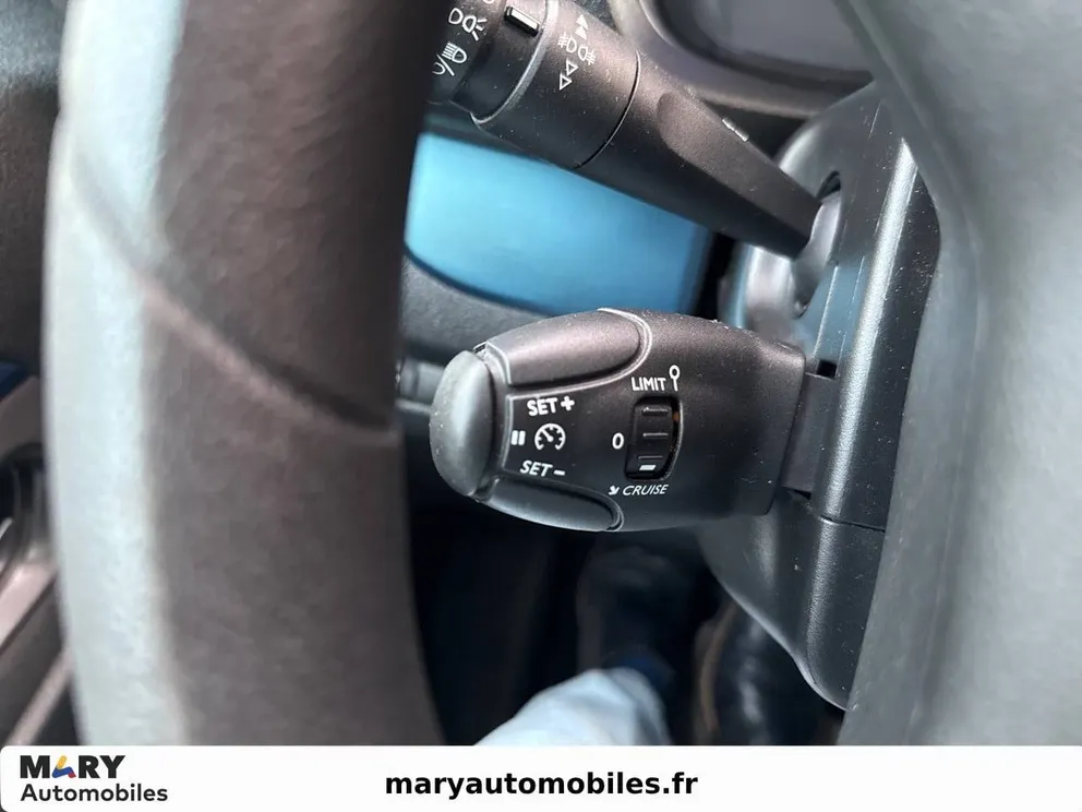 Véhicule occasion 220935 - peugeot TRAVELLER - Photo 17