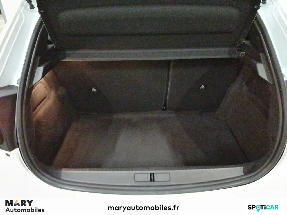 Véhicule occasion 202445 - peugeot 208 - Photo 6