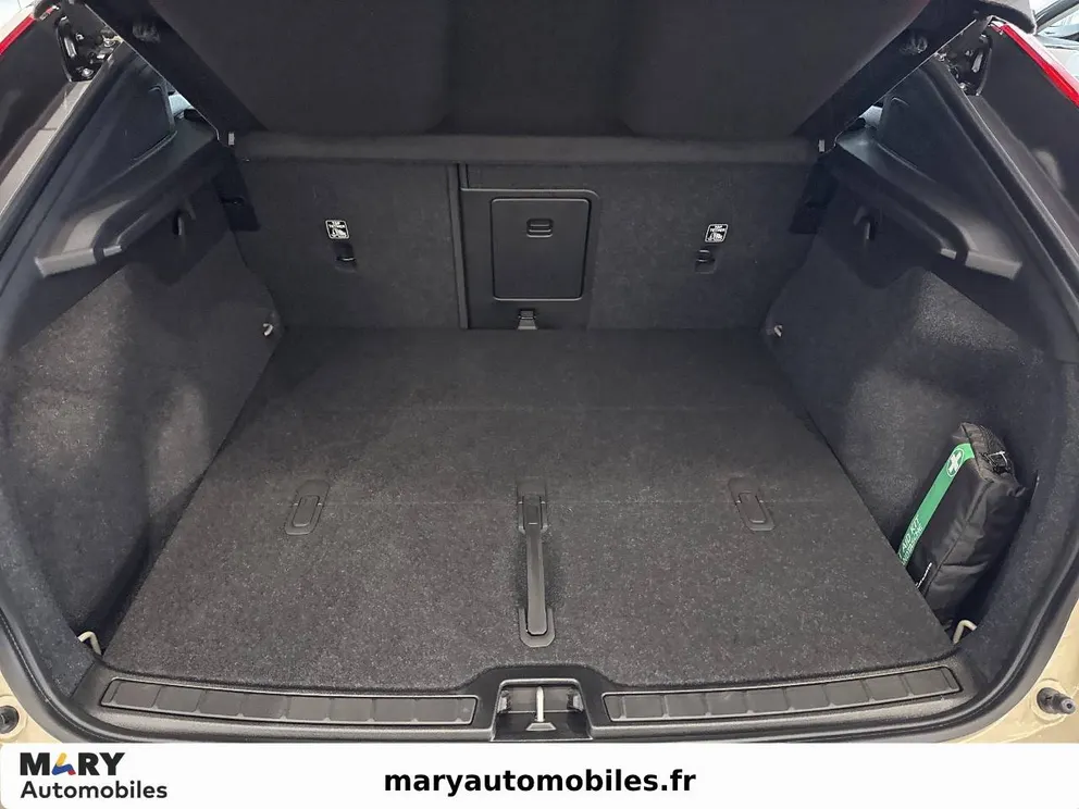 Véhicule occasion 215488 - volvo EC40 - Photo 6