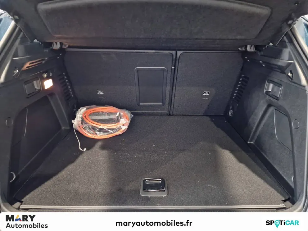 Véhicule occasion 148725 - peugeot 3008 - Photo 6