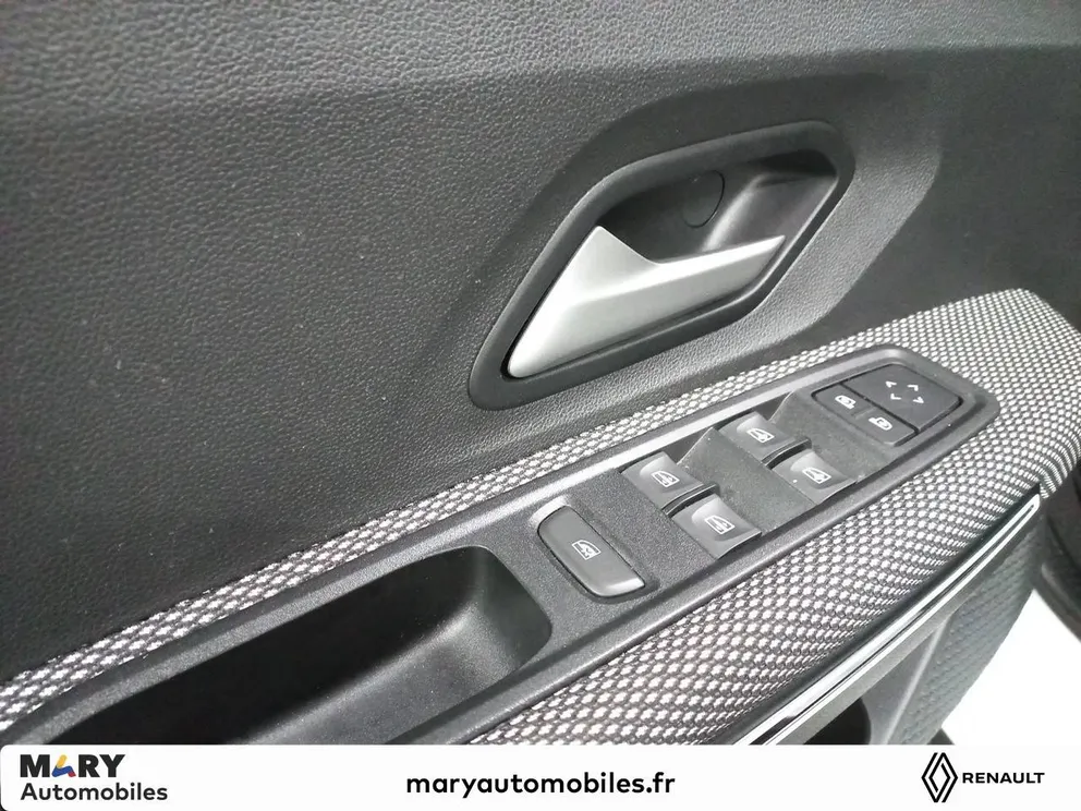 Véhicule occasion 203829 - dacia JOGGER - Photo 14