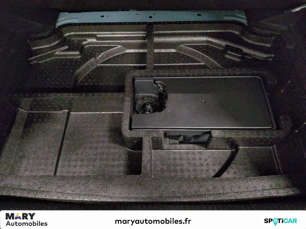 Véhicule occasion 211087 - peugeot 308 - Photo 13