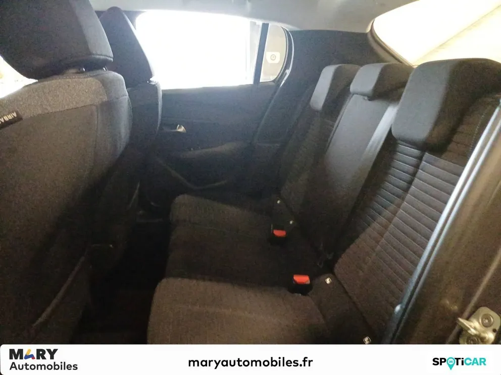 Véhicule occasion 202242 - peugeot 208 - Photo 10