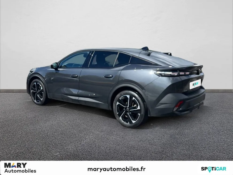 Véhicule occasion 194111 - peugeot 408 - Photo 7