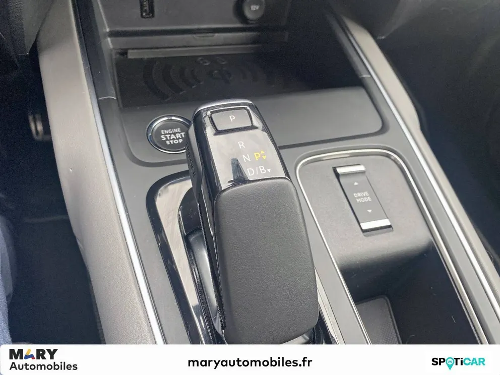 Véhicule occasion 203417 - Citroën C5 AIRCROSS - Photo 15