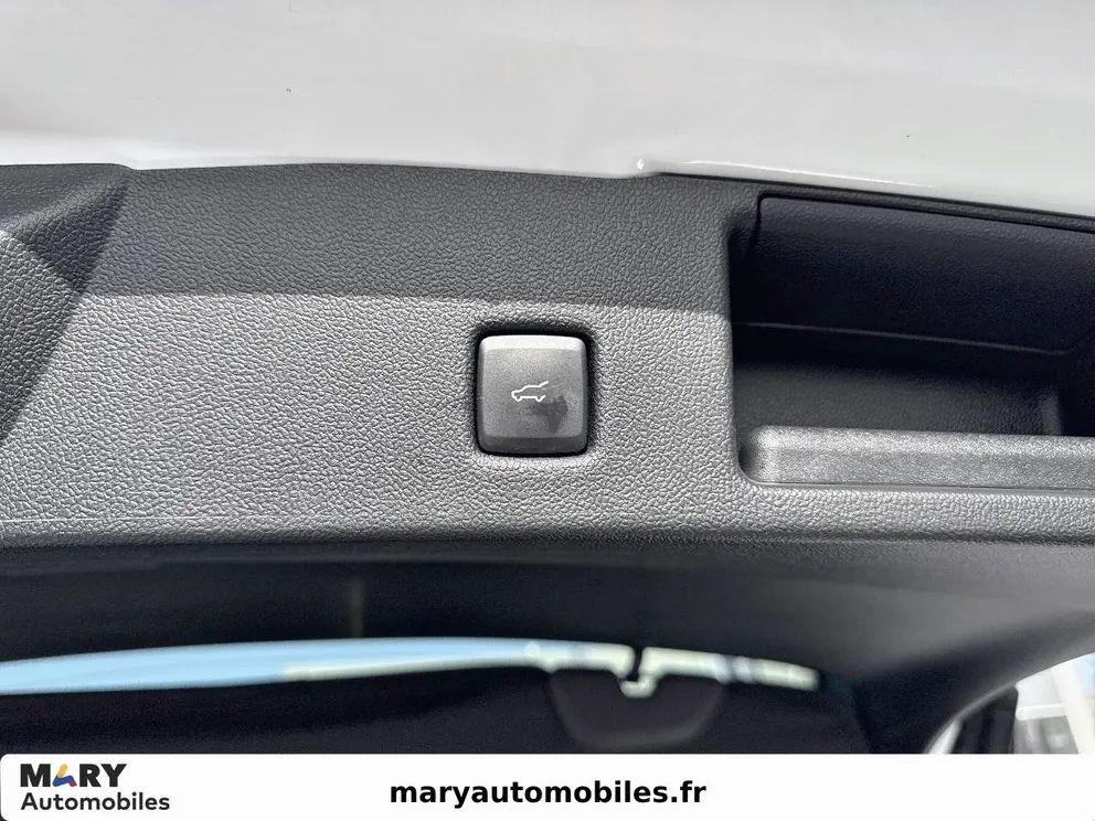 Véhicule occasion 216444 - ford KUGA - Photo 12