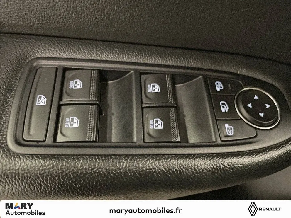 Véhicule occasion 208087 - renault ARKANA - Photo 14