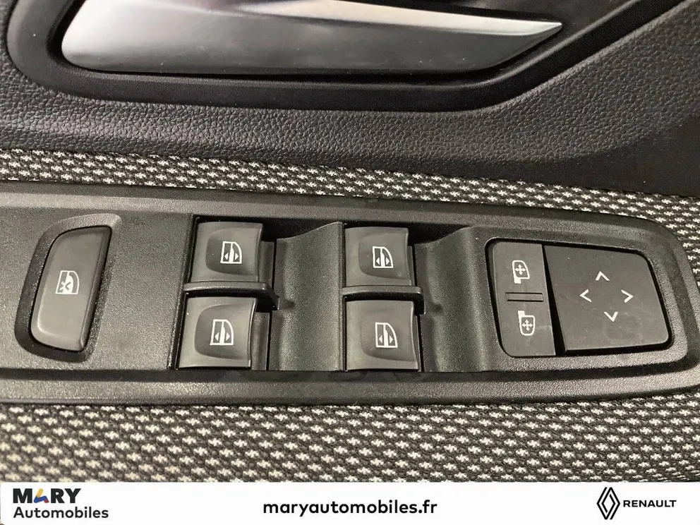 Véhicule occasion 225366 - dacia SANDERO - Photo 14