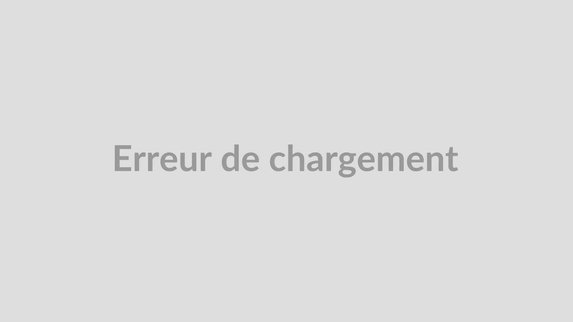 illustration offre Offre remise sur les pneus Michelin et Goodyear - Réseau Mary Automobiles