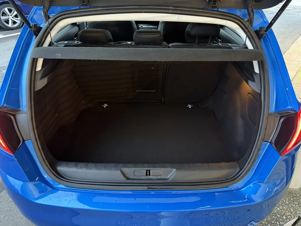 Véhicule occasion 207132 - peugeot 308 - Photo 9