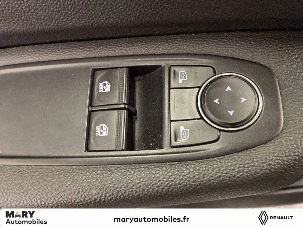 Véhicule occasion 197806 - renault CLIO - Photo 14