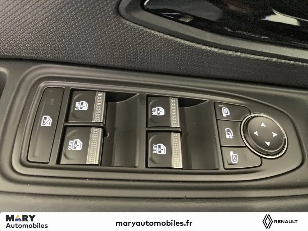 Véhicule occasion 231296 - renault CLIO - Photo 14