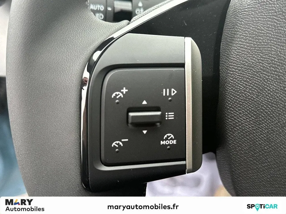 Véhicule occasion 206149 - Citroën C3 AIRCROSS - Photo 15