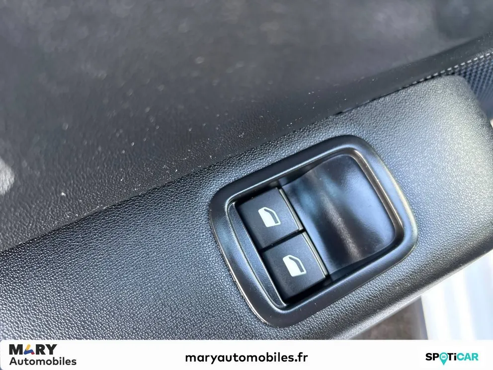 Véhicule occasion 213909 - Citroën C3 - Photo 12