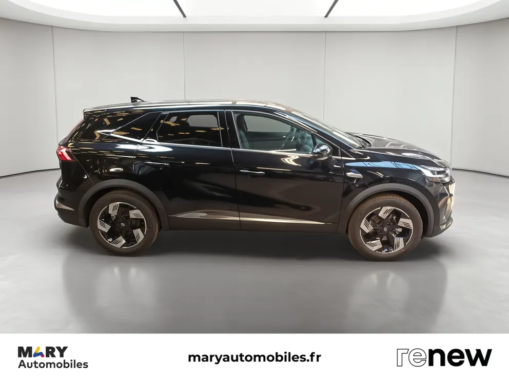 Véhicule occasion 1239870 - renault SYMBIOZ - Photo 6
