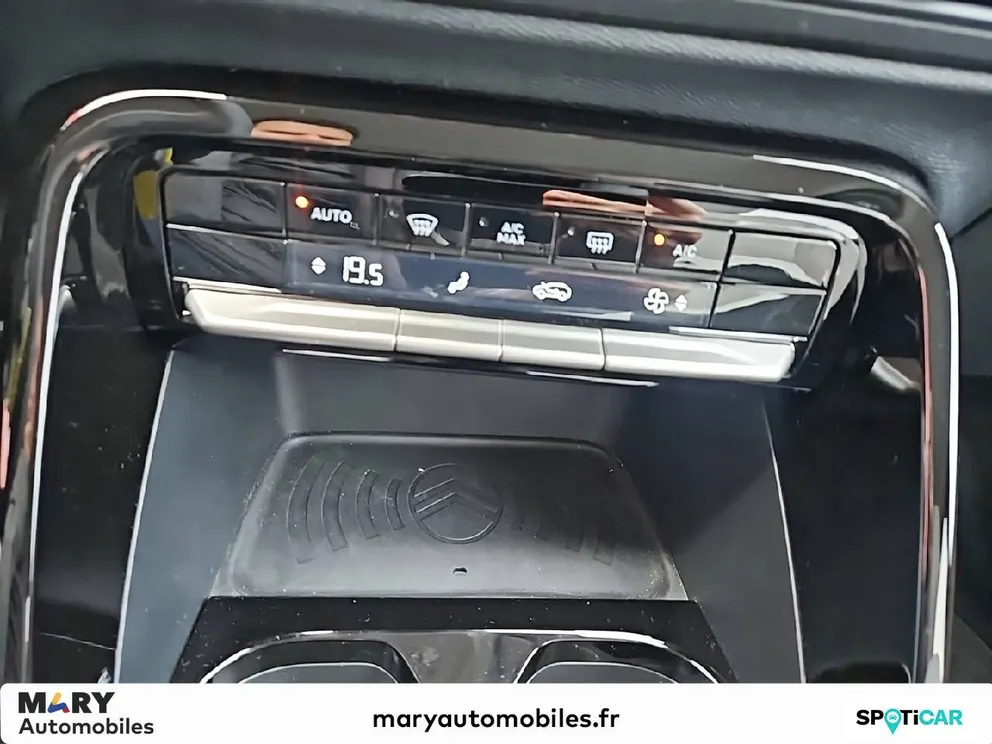 Véhicule occasion 202038 - Citroën C3 - Photo 15