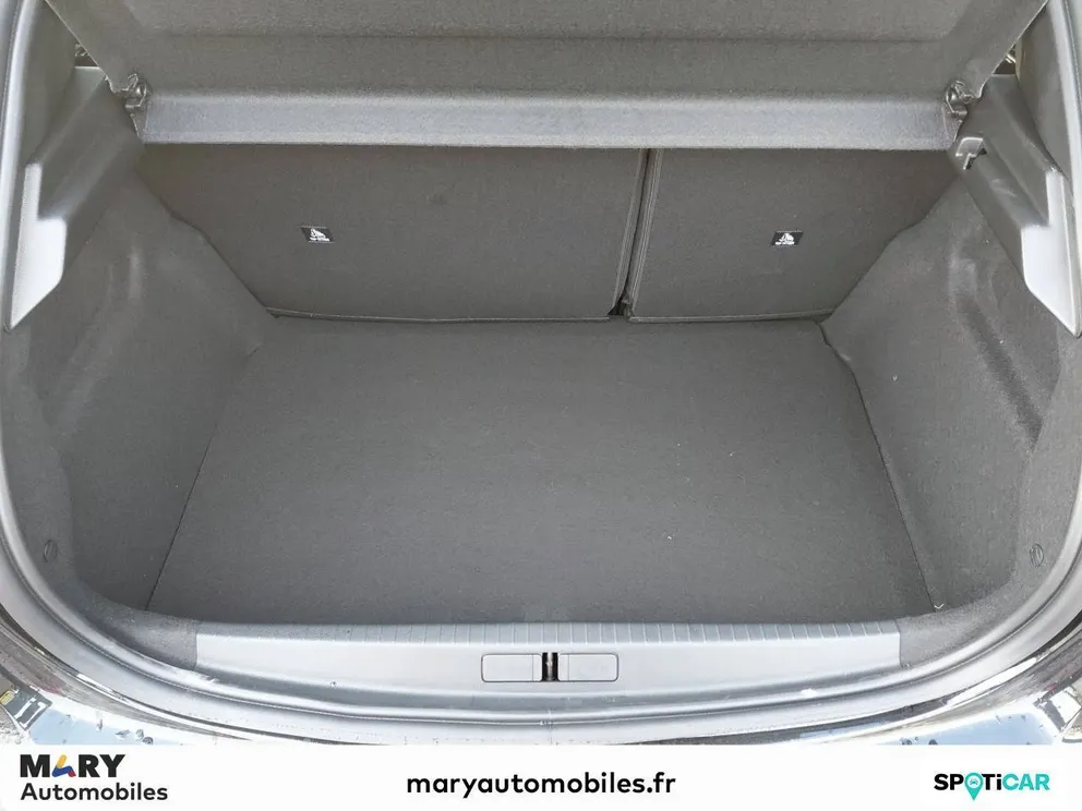 Véhicule occasion 209842 - peugeot 208 - Photo 6