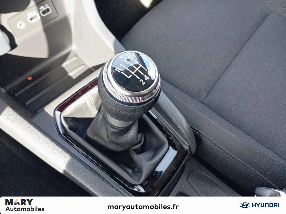 Véhicule occasion 202260 - renault CLIO - Photo 15