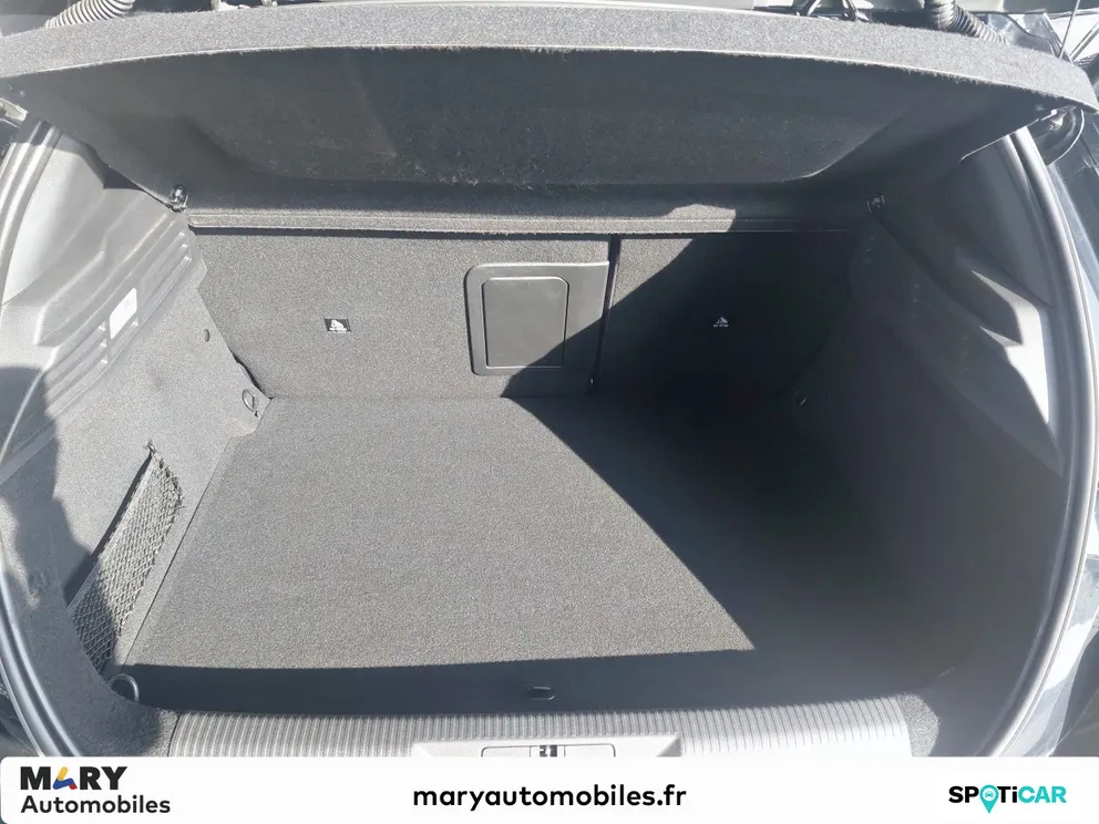 Véhicule occasion 1234655 - peugeot 308 - Photo 16