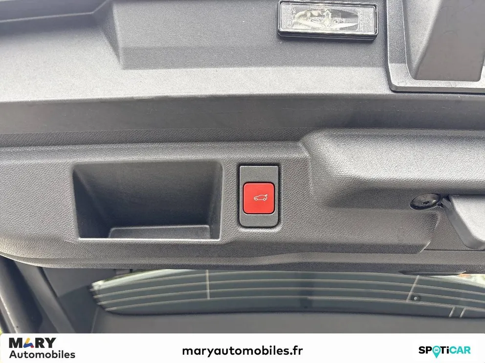 Véhicule occasion 194498 - opel GRANDLAND - Photo 16